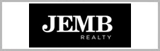 JEMB Realty