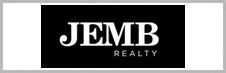 JEMB Realty