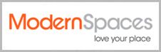 Modern Spaces RE