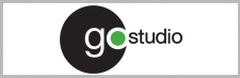 Go Studio Logo