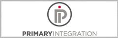 Bureau Veritas Group Logo
