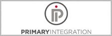 Bureau Veritas Group