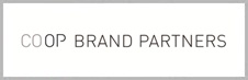 CO OP Brand Partners