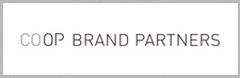 CO OP Brand Partners Logo