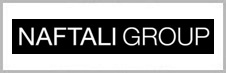 Naftali Group
