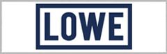 Lowe Guardians - UK Logo