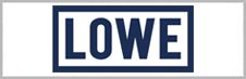 Lowe Guardians - UK