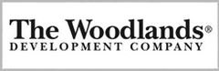 MMI Agency Logo