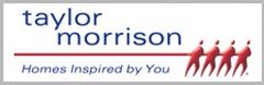 Taylor Morrison Logo
