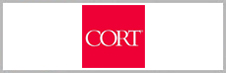 CORT