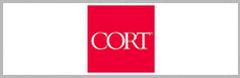 CORT Logo
