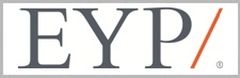 EYP Architecture Engineering Logo