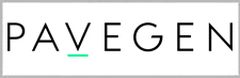 Pavegen Logo