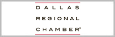 Dallas Regional Chamber