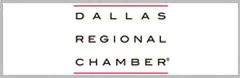 Dallas Regional Chamber Logo