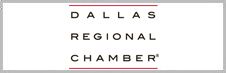 Dallas Regional Chamber