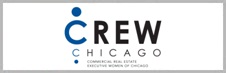 CREW Chicago