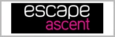 Escape Ascent