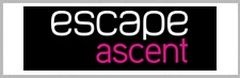 Escape Ascent Logo