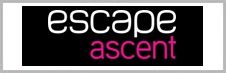 Escape Ascent