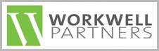 Workwell Partners