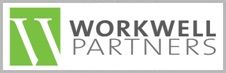 Workwell Partners