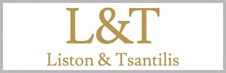 Liston & Tsantilis