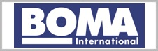 BOMA - ASSOCIATION