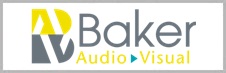 Baker Audio Visual