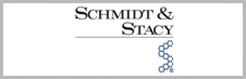 Schmidt & Stacy Consulting Engineers