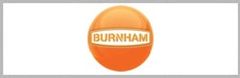 Burnham Nationwide Logo