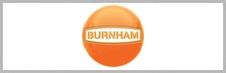 Burnham Nationwide
