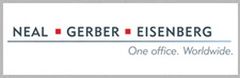 Neal Gerber Eisenberg LLP Logo