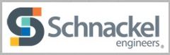 Schnackel Engineers Logo