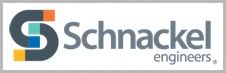 Schnackel Engineers