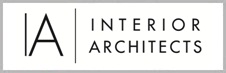 IA Interior Architects