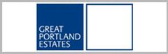 GPE Logo