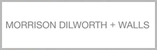 Morrison Dilworth + Walls