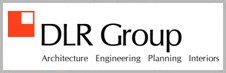 DLR Group