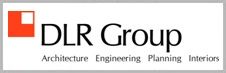 DLR Group
