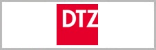 DTZ - LA