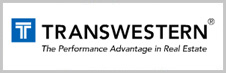 Transwestern Mid Atlantic