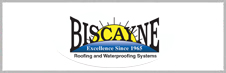 Biscayne Roofing -