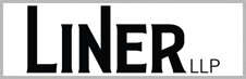 Liner LLP