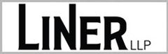 Liner LLP Logo