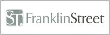 Franklin Street - SoFlo