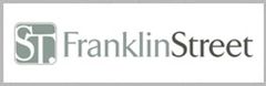 Franklin Street - SoFlo Logo