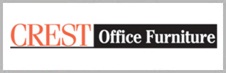 Crest Office Furniture
