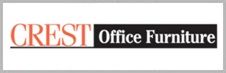 Crest Office Furniture