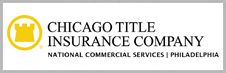 Fidelity National Title Group